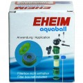 Фильтрующий верхний картридж для Eheim aquaball 60-180 (2616085)