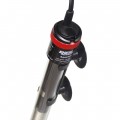 Нагрівач Eheim thermocontrol-e 100W до 150л. з електронним управлінням (3634010)