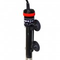 Нагрівач Eheim thermocontrol-e 100W до 150л. з електронним управлінням (3634010)
