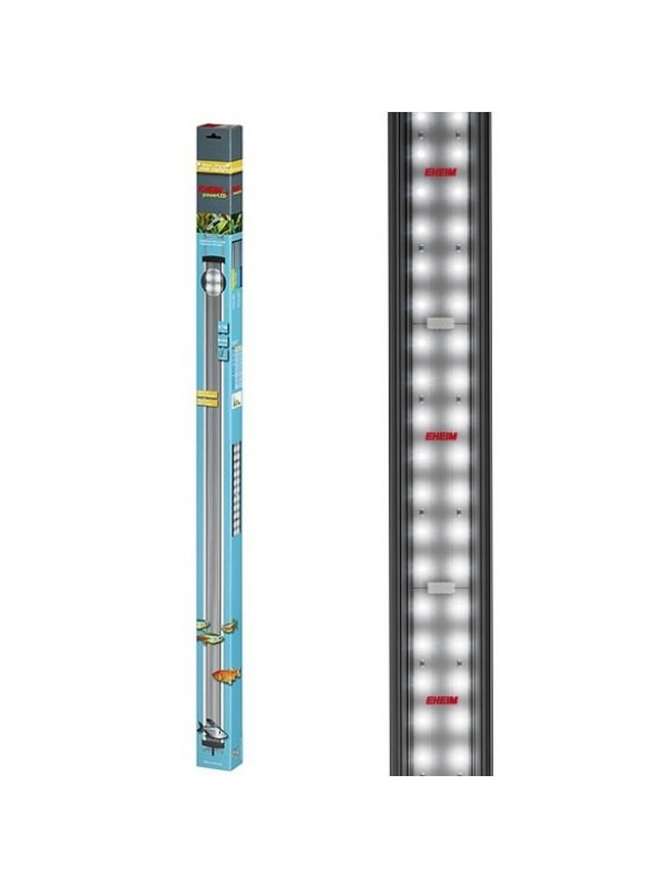 Світильник для прісноводних акваріумів Eheim powerLED+ fresh daylight 1094-1254мм 30,5W (4256011)