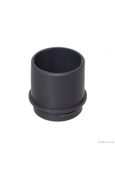 Фитинг для Eheim Undergravel filter (3540) (7306550)