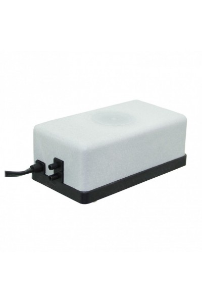 Компрессор для замкнутых систем Schego WS2(IO) 5W (920210)