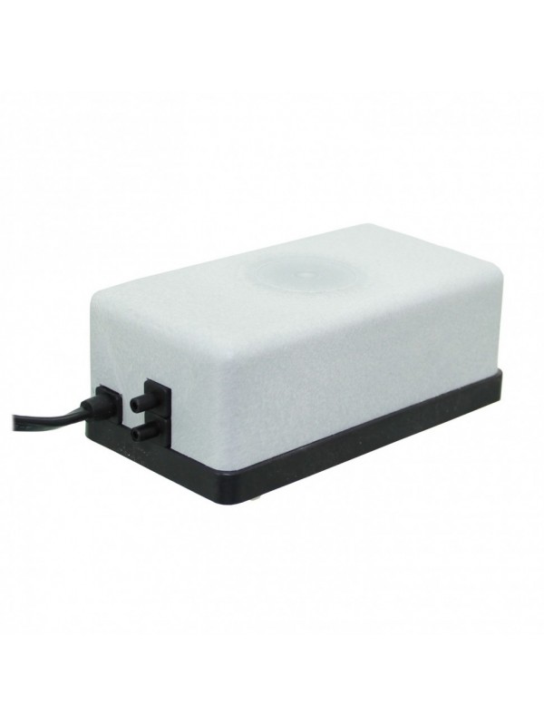 Компресор для замкнутих систем Schego WS2(IO) 5W (920210)