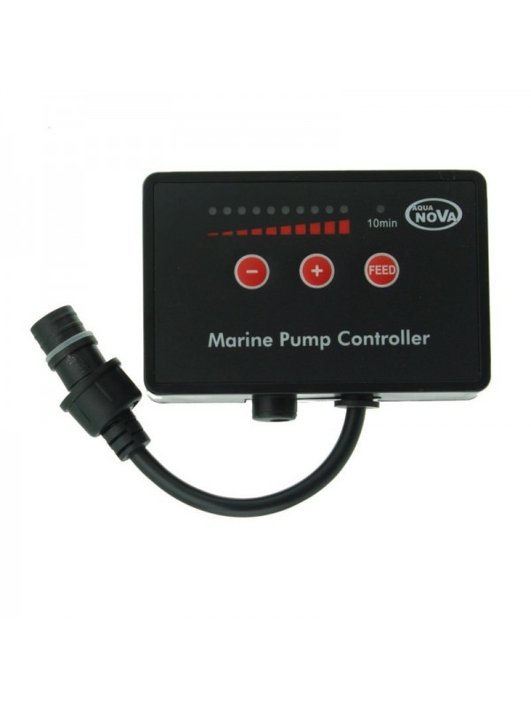 Контроллер для Aqua Nova N-RMC 9000/12 000 (N-RMC 9000/12 000 CONT)