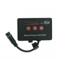 Контроллер для Aqua Nova N-RMC 9000/12 000 (N-RMC 9000/12 000 CONT)