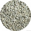 Цеолит наполнитель для аквариума Aquaforest Zeolith fresh 1л (739320)