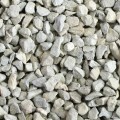 Цеолит наполнитель для аквариума Aquaforest Zeolith fresh 1л (739320)