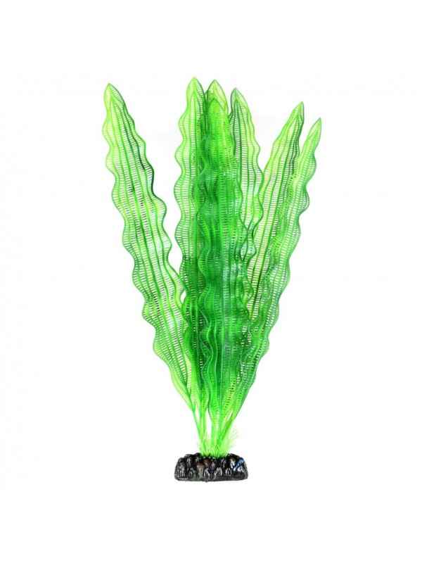Искусственное растение Hobby Aponogeton 39см (51579)