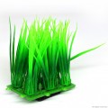 Штучна рослина Hobby Plant Pad 3 7x4,5x8см (51553)