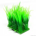 Штучна рослина Hobby Plant Pad 3 7x4,5x8см (51553)