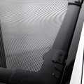 Тераріум скляний Hobby Terra Fix & Easy Nano 1 30x30x32см (36065)