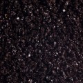 Удаление фосфатов и силикатов Aquaforest Phosphate Minus 250 мл. (732062)