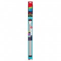 Светильник RGB Eheim powerRGB 771 для аквариума 787-951 мм (4254050) Светильник RGB Eheim powerRGB 771 для аквариума 787-951 мм (4254050)