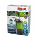 Внутренний фильтр Eheim pickup 60 (2008020)