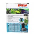 Внутренний фильтр Eheim pickup 60 (2008020)