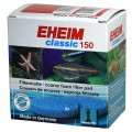 Фильтрующие губки для Eheim Classic 150 (2616111)