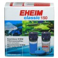 Фильтрующие губки для Eheim Classic 150 (2616111)
