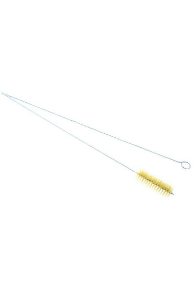 Ершик для шланга Eheim cleaning brush 19/27 и 25/34 1м (4007551)