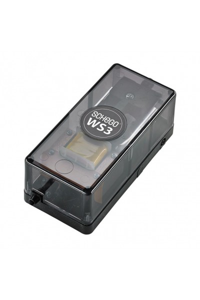 Компресор Schego WS3 350 до 3м. (930)