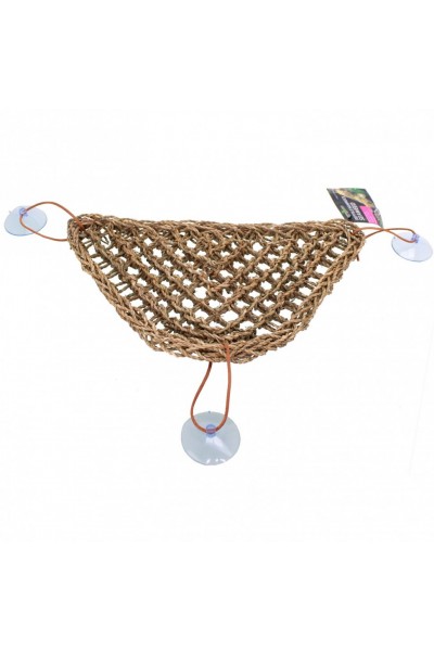 Гамак для рептилий Repti-Zoo Hammock L DC10P 45x30x30см (RZ-DC10P)