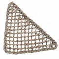 Гамак для рептилий Repti-Zoo Hammock L DC10P 45x30x30см (RZ-DC10P)