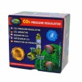 Редуктор CO2 Aqua Nova NCO2-REG з лічильником бульбашок (NCO2-REG)