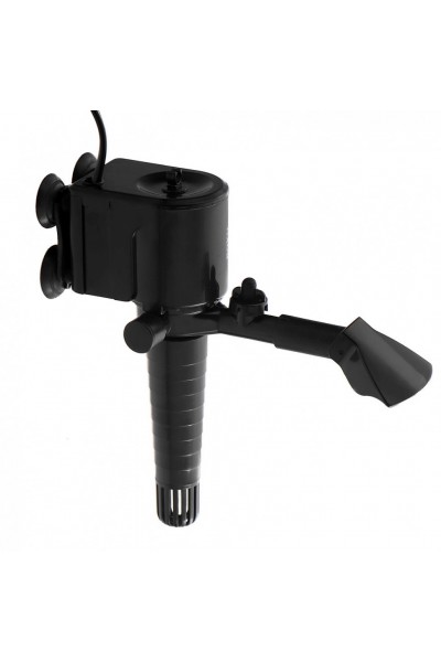 Насос BOYU Power Head Pump 550 (SP101-600)