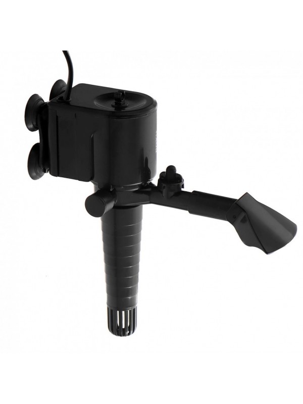 Насос BOYU Power Head Pump 550 (SP101-600)