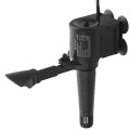 Насос BOYU Power Head Pump 550 (SP101-600)