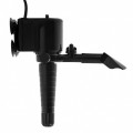 Насос BOYU Power Head Pump 550 (SP101-600)