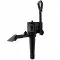 Насос BOYU Power Head Pump 550 (SP101-600)
