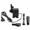 Насос BOYU Power Head Pump 550 (SP101-600)