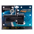 Насос BOYU Power Head Pump 550 (SP101-600)