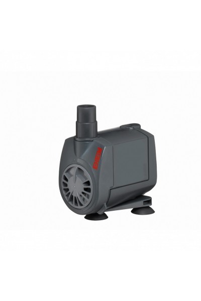 Насос для пруда Eheim compactOUT600 (1021010) 10м