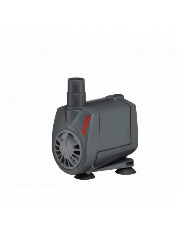 Насос для ставка Eheim compactOUT600 (1021010) 10м