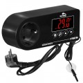 ​Терморегулятор для террариума Terrario Myriaton Temperature Controller