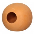 Декорація грот Hobby Clay Cave red 10x10x8см (41596)