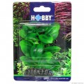 Штучна рослина Hobby Saururus 7см (51562)