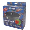 Питомник, инкубатор для артемии Hobby Artemia Hatchery (21700)