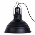 Светильник глубокий рефлекторный Hobby Clamp Lamp 160 Вт (37059)