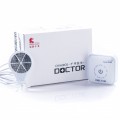 Стерилізатор-іонізатор Chihiros Doctor Bluetooth для акваріума від 125л з системою ALC