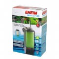 Внутренний фильтр Eheim pickup 160 (2010020)
