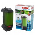 Внутренний фильтр Eheim pickup 160 (2010020)