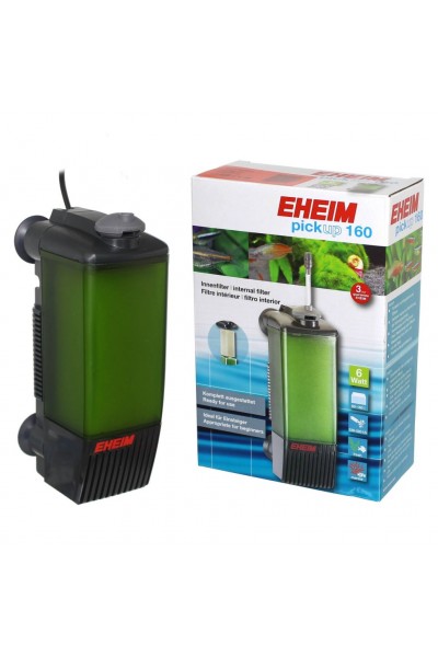 Внутренний фильтр Eheim pickup 160 (2010020)
