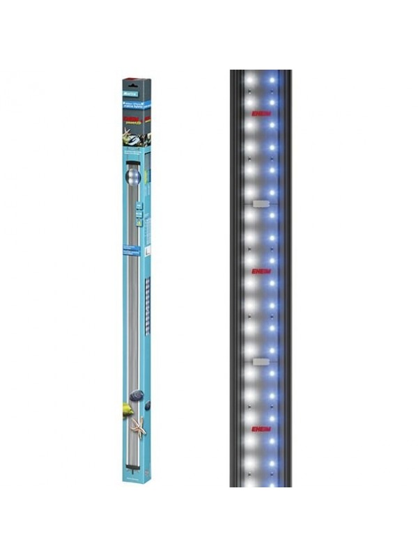Світильник для морських акваріумів Eheim powerLED+ marine hybrid 1074мм 34,4W (4256032)