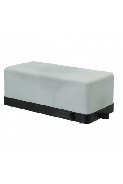 Компрессор Schego WS3(M) до 4м (930200)