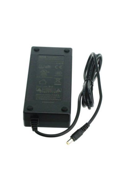 Блок живлення для Aqua Nova N-RMC-12 000 24v5A (N-RMC-12 000 ADAPTOR)
