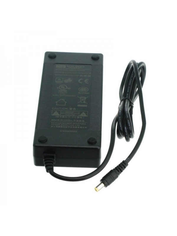 Блок живлення для Aqua Nova N-RMC-12 000 24v5A (N-RMC-12 000 ADAPTOR)