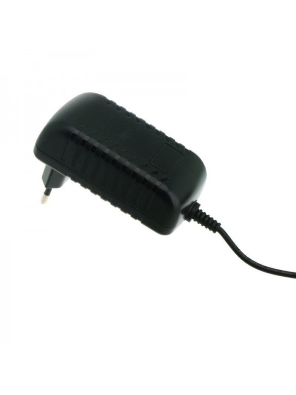 Блок питания для Aqua Nova NWM-4000 24v1A (NWM-4000 ADAPTOR)