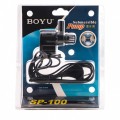 Насос BOYU Power Head Pump 300 (SP-100)